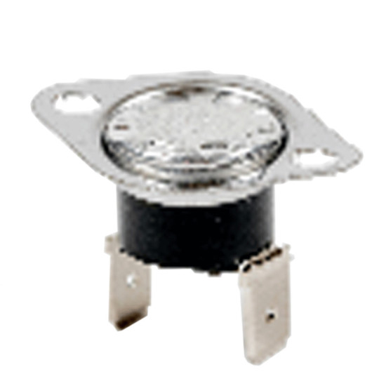 Thermostat CU002758