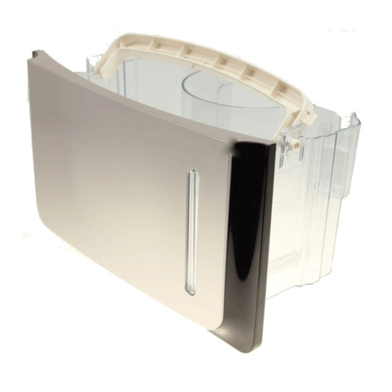 Réservoir d'eau pour déshumidificateur CS-00128373