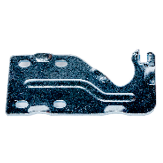 Charniere Porte CU000541