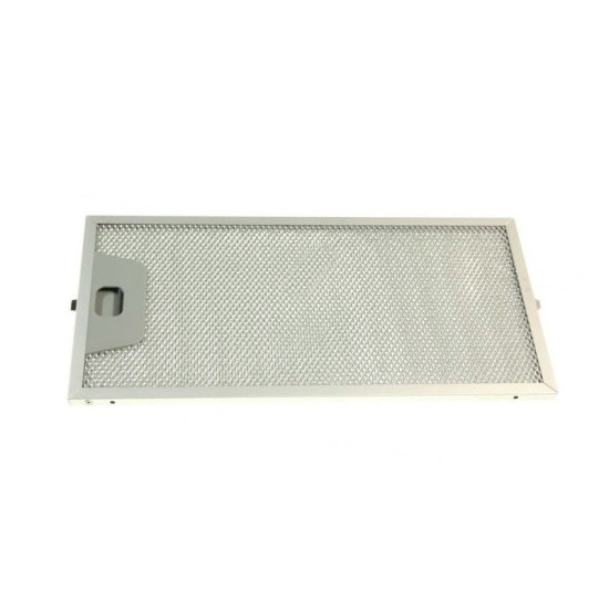 Filtre métallique 133.0075.212