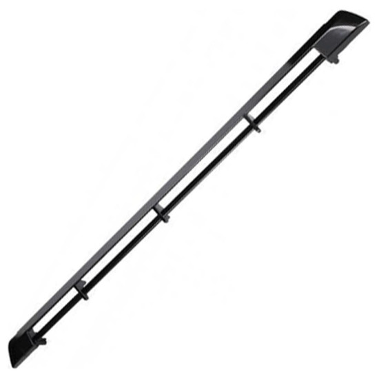 Déflecteur 481010728768, C00326366
