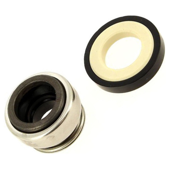 Joint bague roulemen 158252