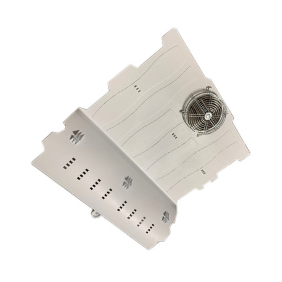 Cache évaporateur 5988220100