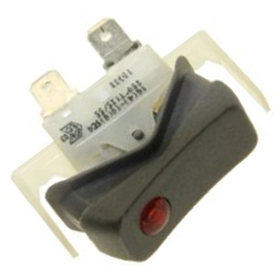 Interrupteur SS-989221