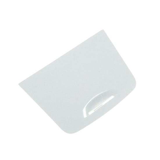 Porte filtre 41042425