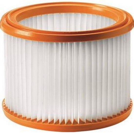 Filtre lavable eau et poussière MULTI 107402338