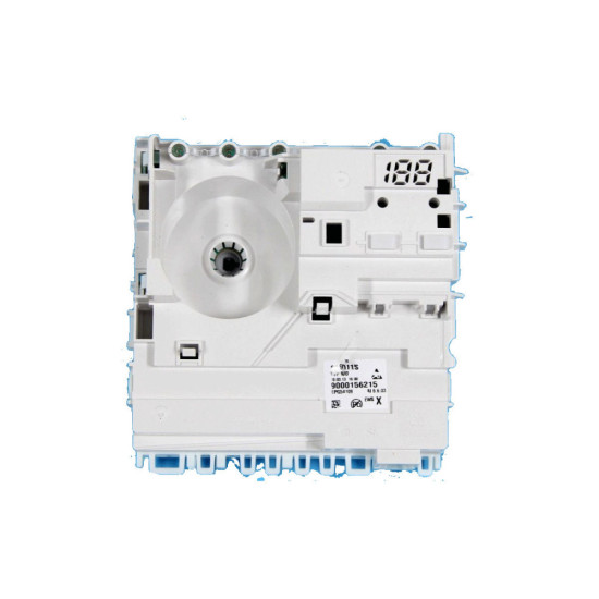 Module de commande 00640875