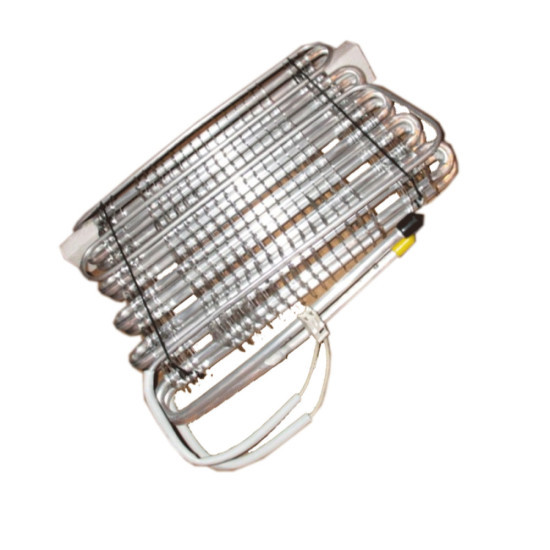Évaporateur 4364660185