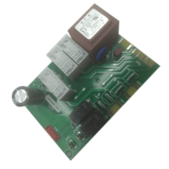 Module variateur 9178005381