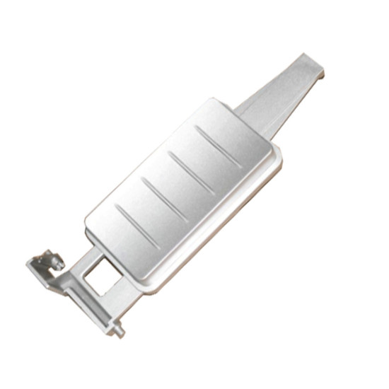 Cache charnière 4853111300