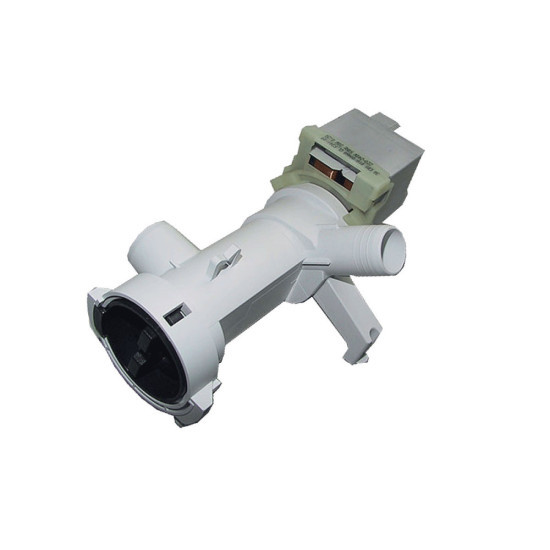 Pompe de vidange L71B014I1