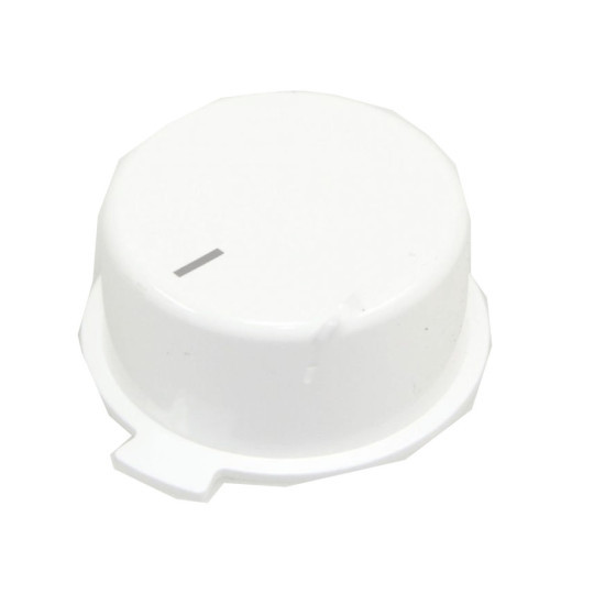Bouton de commande AS0013166