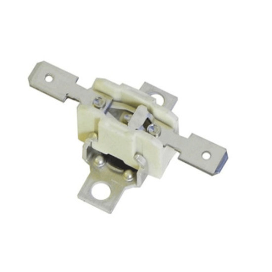 Thermostat SS-984123