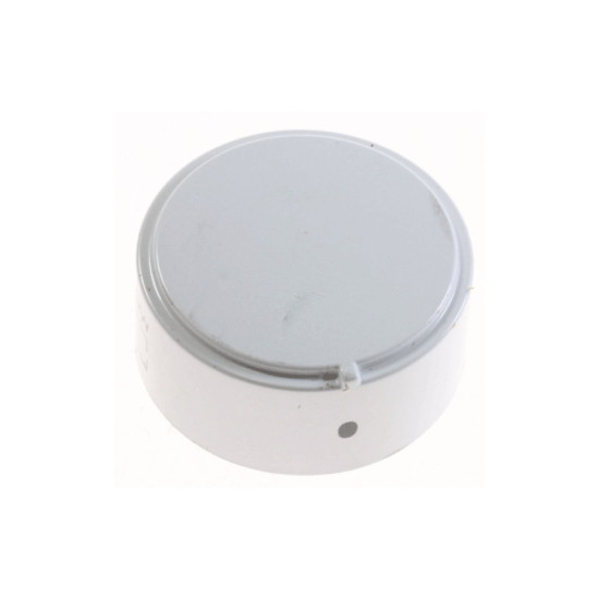 Bouton thermostat 482000030274