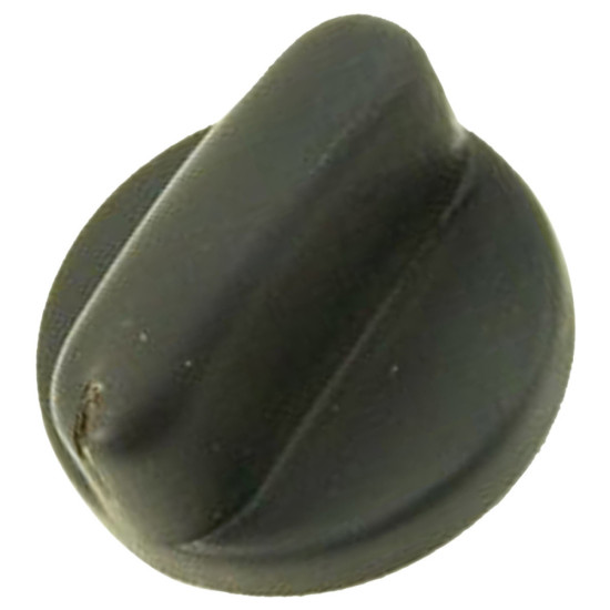Bouton 41014288