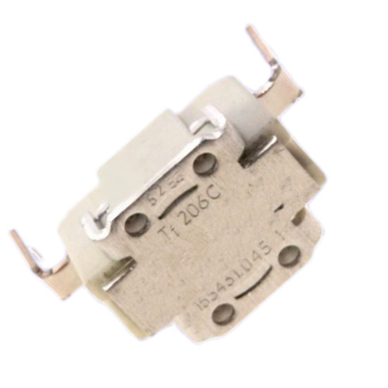 Thermostat de Securite 206° MS-0296356