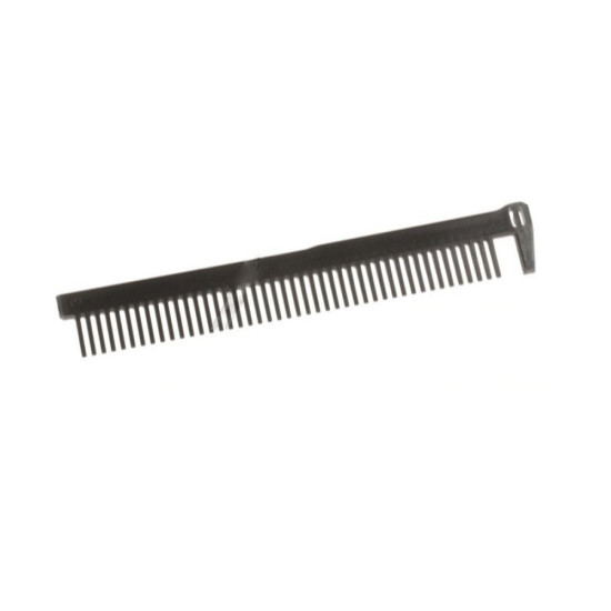 Peigne Steampod CS-00124541