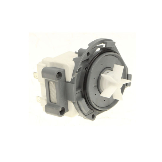 Pompe de vidange 32036158