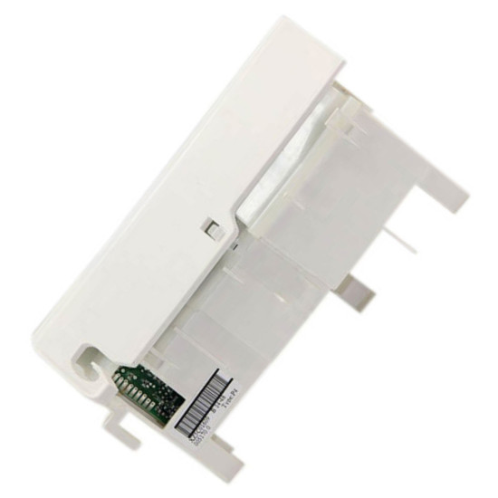 Module de puissance AS0020703