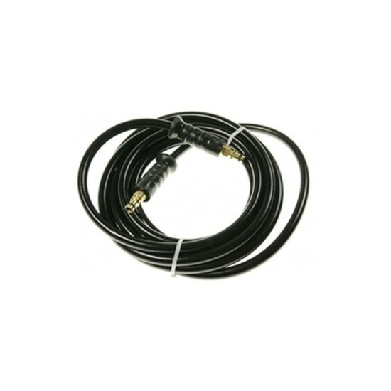 Tuyau flexible haute pression 12mpa/4 40 63965130