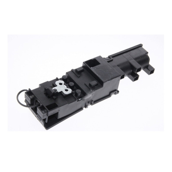 Bornier électrique + allumeur C00094815