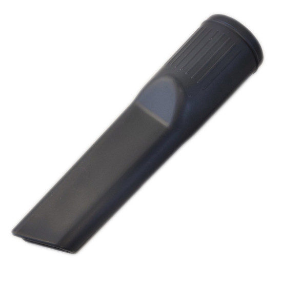 Suceur étroit long RS-RT3130