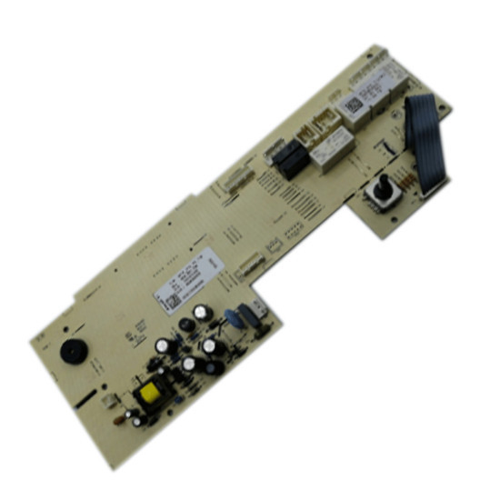 Module de puissance 2969845001