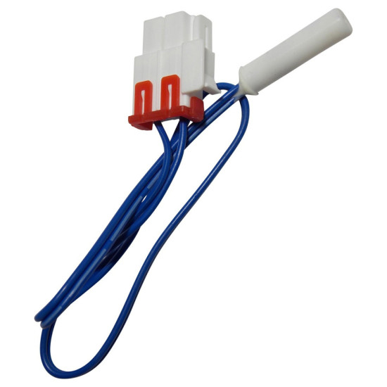 Sonde de température d'origine DA32-10105V