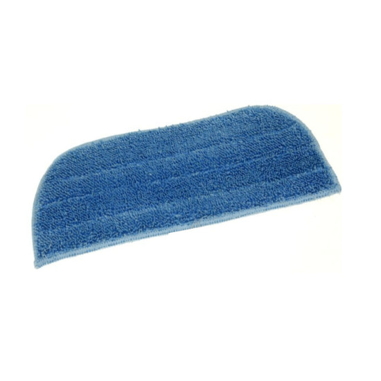 Serpilliere 432200493831