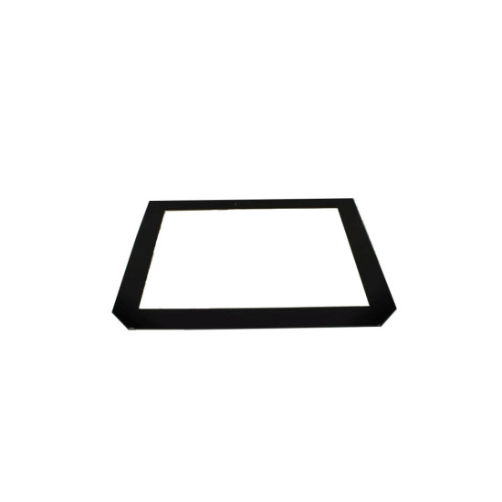 Verre inf. 442010