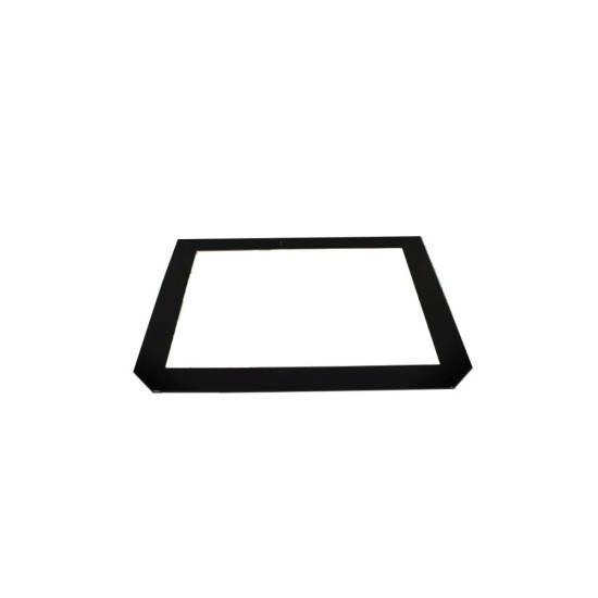 Verre inf. 442010