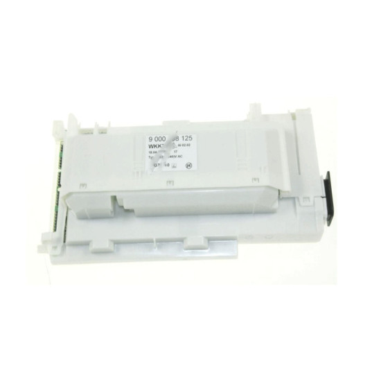 Module de commande d'origine 12005432