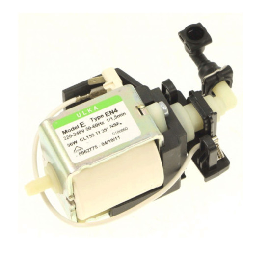 Pompe ulka m400 506040