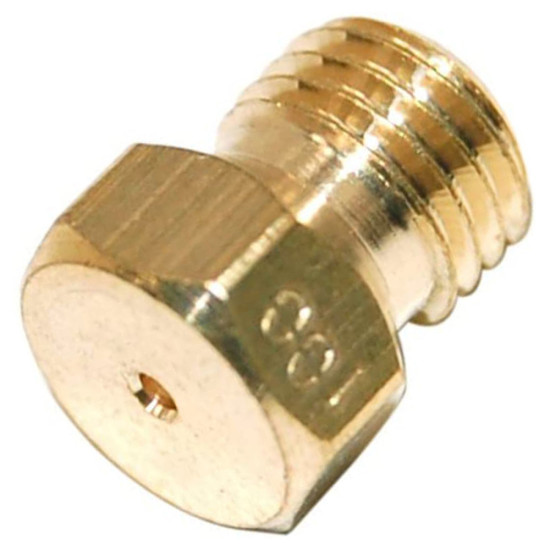 Injecteur gaz butane Ø 100 909010568