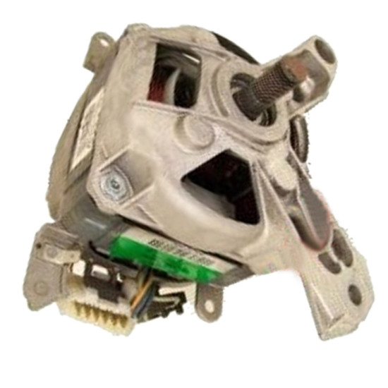 Moteur 481236158416