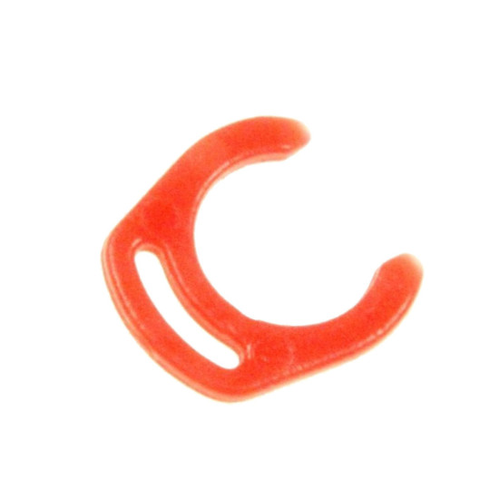 Lock clip d'origine DA61-04522A