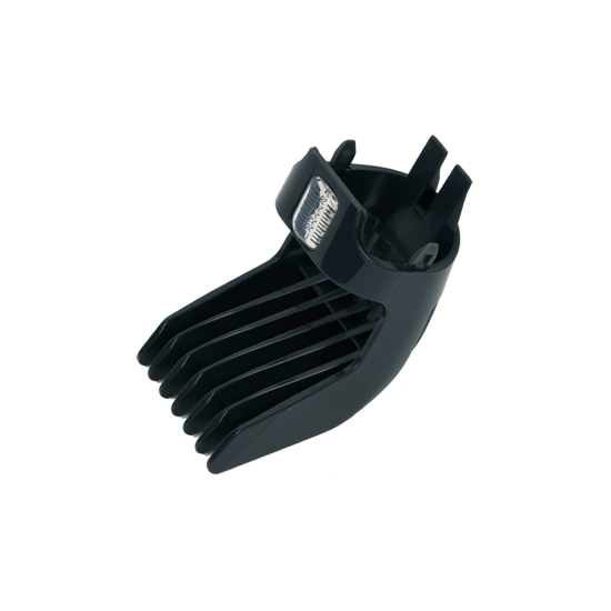 Peigne 18-30mm CS-00116599