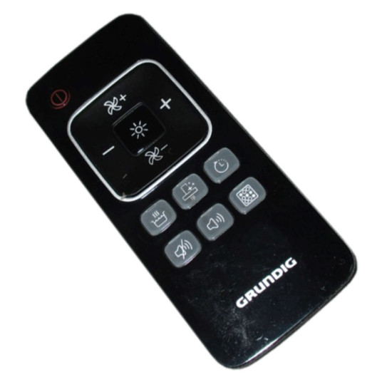 Telecommande 4410730022