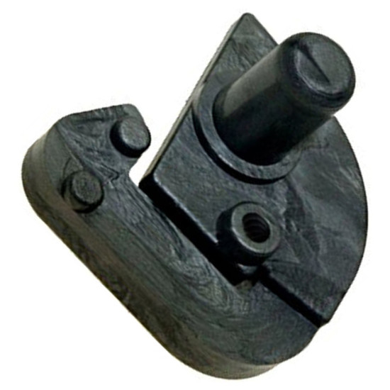 Douille droite fermeture de porte supérieure d'origine C00174814