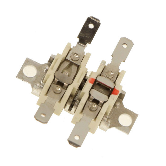 Thermostat fusible 500596109