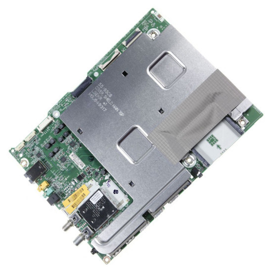 Carte mère EBU63812901