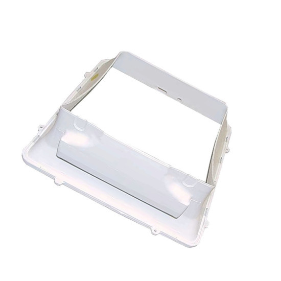 Cache manchette 55X9195