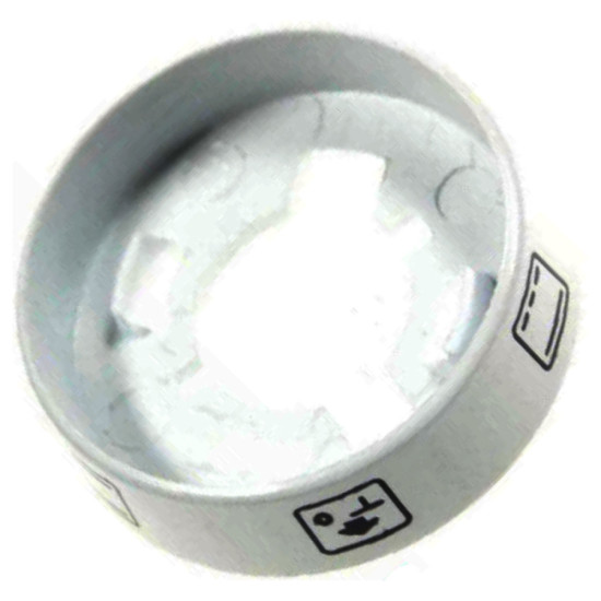 Collerette thermostat 91602957