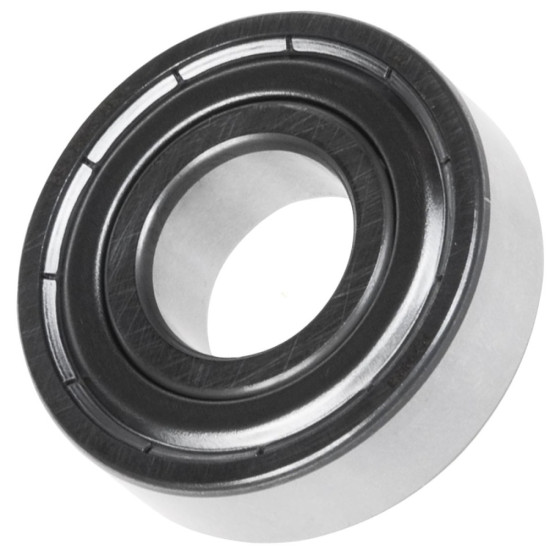 Roulement 6203-2Z/C3 481252028002, 49028774