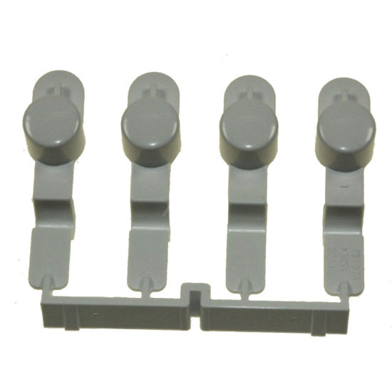 Ensemble touches 4 options C00385739