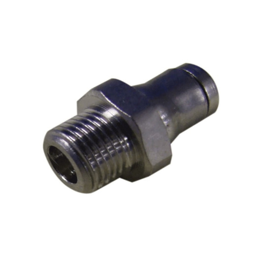 Element de jonction MS-0906571