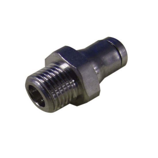 Element de jonction MS-0906571