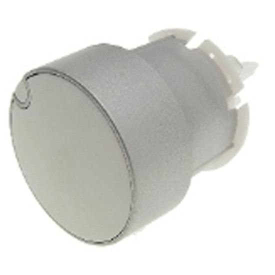 Bouton programmateur AS0004347