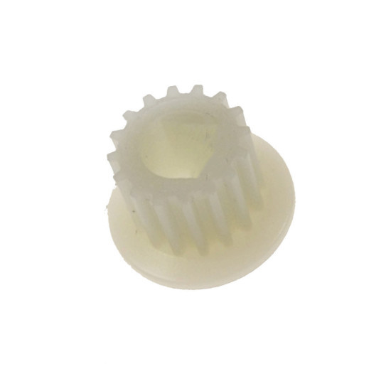 Pignon moteur SS-1600005711