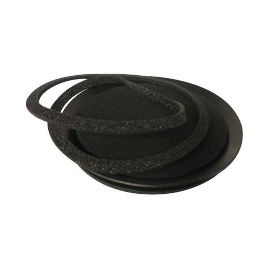 Filtre moteur 1401535500